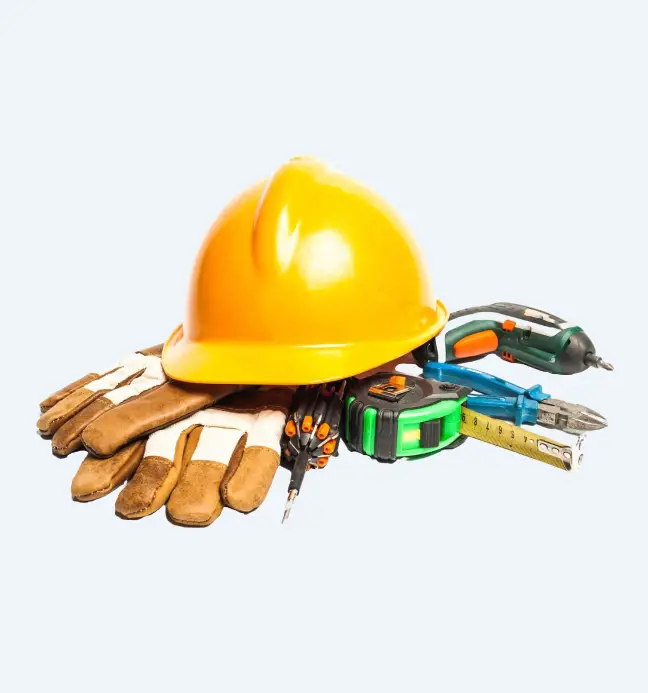 Diagonal Cutting Pliers