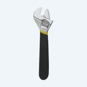 All-in-One Pliers Tool