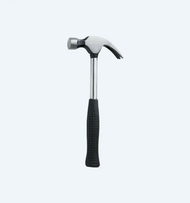 Adjustable Wrench Tool - Image 3