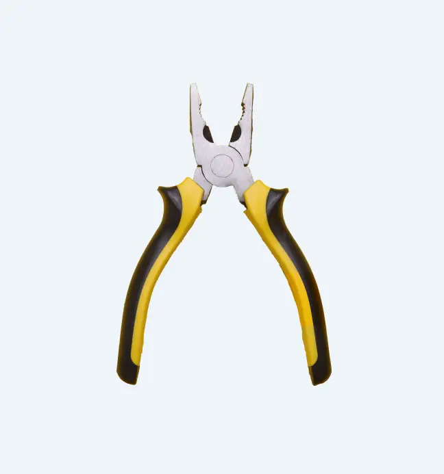Adjustable Wrench Tool - Image 2