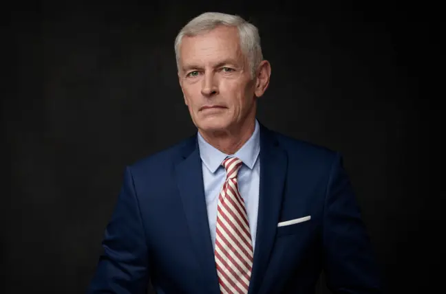 author-image