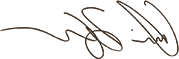 sign2-rtl